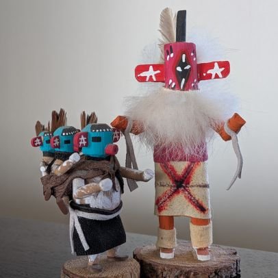 nidone_kuroneco's profile picture. Eve　他TXT🧸少女漫画etc。好きなものをｸﾛｽｽﾃｯﾁして『無』になってます🫧🫧