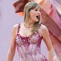 lani (taylor's version) 🦾🩷 (@thislani) 's Twitter Profile Photo