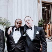 daringdenver (@daringd3nv3r) 's Twitter Profile