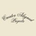 Creator Aligned Projects ≃ (@creatoraligned) Twitter profile photo Creator Aligned Projects ≃ (@creatoraligned) Twitter profile photo
