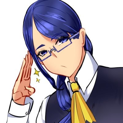 コシさんのプロフィール画像