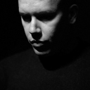 DevParadox's profile picture. Might talk here.. eventually
Label page: https://t.co/3v89Z9IFp0