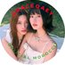 GRACEOAEY MOR 🇲🇦 (@graceoaeymor) Twitter profile photo GRACEOAEY MOR 🇲🇦 (@graceoaeymor) Twitter profile photo