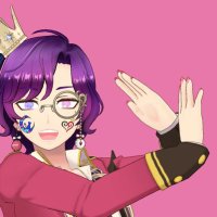 🌎たまさか🍨 (@tamasakasakasu) 's Twitter Profile Photo 🌎たまさか🍨 (@tamasakasakasu) 's Twitter Profile Photo