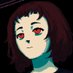 binah (@failmoder) Twitter profile photo binah (@failmoder) Twitter profile photo