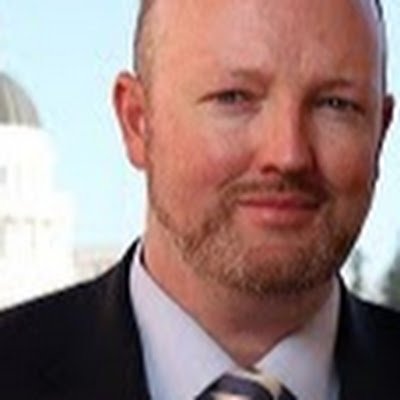 james_schw60355's profile picture. 