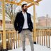 TradeIsh (@uddinishti) Twitter profile photo TradeIsh (@uddinishti) Twitter profile photo