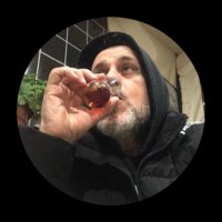 Manko.m. (@ovvomrt) 's Twitter Profile