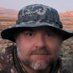 Jason20Graves (@jason20g) Twitter profile photo Jason20Graves (@jason20g) Twitter profile photo