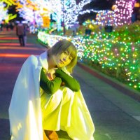 今井 千華💫5/14~18 EVIAL TAYS (@ichika_chnda) 's Twitter Profile Photo 今井 千華💫5/14~18 EVIAL TAYS (@ichika_chnda) 's Twitter Profile Photo