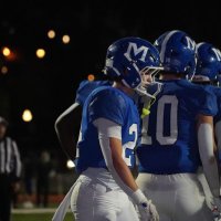 Ryan Muxlow ‘26 (@ryan_muxlow) 's Twitter Profile Photo Ryan Muxlow ‘26 (@ryan_muxlow) 's Twitter Profile Photo