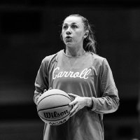emilie wizner (@emiliewizner) 's Twitter Profile