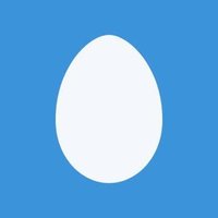 pon (@fe_reyrey) 's Twitter Profile