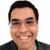 Anand Bernard (@anandonmath) Twitter profile photo Anand Bernard (@anandonmath) Twitter profile photo