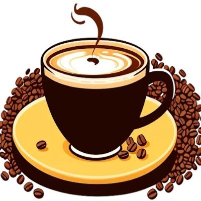 Coffee Resource Center - Coffee Roasters, Coffee Production, Coffee Importer & Exporter website lists & other coffee lists - at times some of my Photos or media