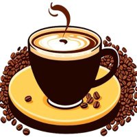 CoffeeBeaned.com (@coffeebeaned1) 's Twitter Profile Photo CoffeeBeaned.com (@coffeebeaned1) 's Twitter Profile Photo