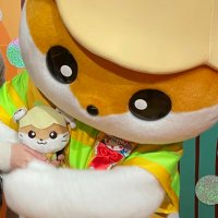 s (@shinamotoyon4) 's Twitter Profile Photo s (@shinamotoyon4) 's Twitter Profile Photo