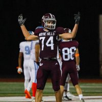Anthony Cuccinello (@antcuccinello74) 's Twitter Profile
