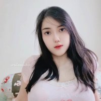 WarnaPINK (@pinkkkkok) 's Twitter Profile Photo