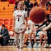 Grace Orlando (@graceorlan23710) Twitter profile photo Grace Orlando (@graceorlan23710) Twitter profile photo