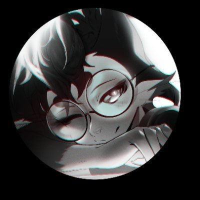 KAKUSA Profile