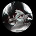 KAKUSA (@_kakusa_) Twitter profile photo KAKUSA (@_kakusa_) Twitter profile photo