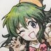 のりブラック (@nori_black620) Twitter profile photo
