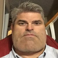Alan W (@winnhaven) 's Twitter Profile
