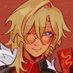 nic ✨ (@nicsdoodles) Twitter profile photo nic ✨ (@nicsdoodles) Twitter profile photo