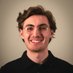Josh Szink (@joshszink1) Twitter profile photo Josh Szink (@joshszink1) Twitter profile photo