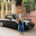 Edward H Pedler (@h_pedler45600) Twitter profile photo Edward H Pedler (@h_pedler45600) Twitter profile photo
