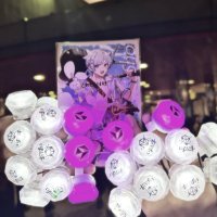 れてあ (@retea_1207) 's Twitter Profile