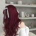 ˚˖𓍢ִ໋ 𝖘𝖎𝖊𝖓𝖓𝖆 ✧˚.༘⋆ findom (@luxurysienna_) Twitter profile photo ˚˖𓍢ִ໋ 𝖘𝖎𝖊𝖓𝖓𝖆 ✧˚.༘⋆ findom (@luxurysienna_) Twitter profile photo