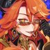 YoshiGawaVT (@veekarinew) Twitter profile photo YoshiGawaVT (@veekarinew) Twitter profile photo