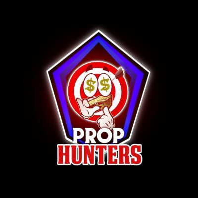 Unlock your winning potential with PropPros! Join us today for daily, results-driven betting sheets, picks, and fast-growing community. Find the link below!