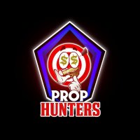 PropHunters (@prophuntersllc) 's Twitter Profile