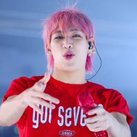 ˗ˏˋBaby_Bird♡´ˎ˗ 𝗣𝗬𝗧𝗛𝗢𝗡❄️🐍 (@babyblink_97) 's Twitter Profile