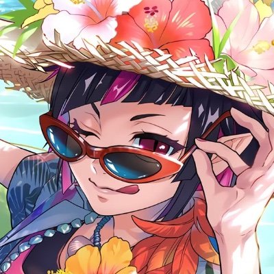 eichicel's profile picture. i ♡ eichi + willmesh  ! ☆(-ᴗ•)
 𑅛𑅫 main : @maweichi