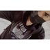 xScoty (@xscoty_) Twitter profile photo xScoty (@xscoty_) Twitter profile photo