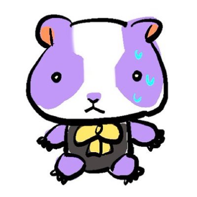🍕Bourbon🕯さんのプロフィール画像