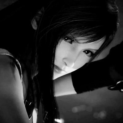 angiehrtz's profile picture. inactive