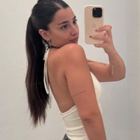 11 (@_micabrogno) 's Twitter Profile Photo 11 (@_micabrogno) 's Twitter Profile Photo