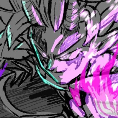 Veridian Tricc🍉 Profile