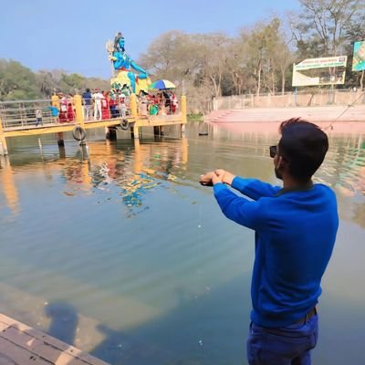 work hard in silence let success make the noise🎯
#AnmolSinghBBK #AnmolSinghRajput
#ASR