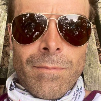 KingGracieXXX's profile picture. Purple Heart Recipient, Earned all Valorous commendations, Robbed by Obama, Soros & DNC CRIMINALS