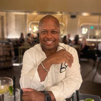 Tony Brevard #IAmMoneyGlue (@tbrevard) 's Twitter Profile