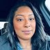 Brittani James, MD (@drbrittanij) Twitter profile photo Brittani James, MD (@drbrittanij) Twitter profile photo