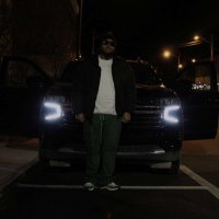Desmond Young (@coachdes_) 's Twitter Profile Photo Desmond Young (@coachdes_) 's Twitter Profile Photo
