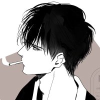 深夜5/3東2テ19b (@ushi_yama_nk) 's Twitter Profile Photo