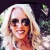 Natalie Grieve (@natalieschaff86) Twitter profile photo Natalie Grieve (@natalieschaff86) Twitter profile photo